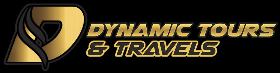 DynamicTour